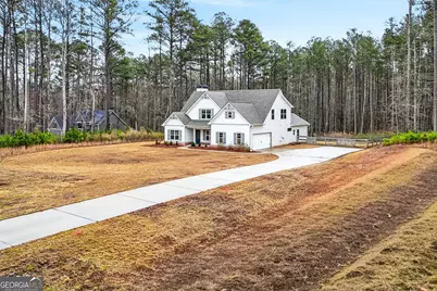 65 Bethel Road, Newnan, GA 30263 - Photo 53