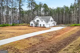 65 Bethel Rd, Newnan, GA 30263 - Photo 53