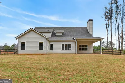 65 Bethel Road, Newnan, GA 30263 - Photo 51