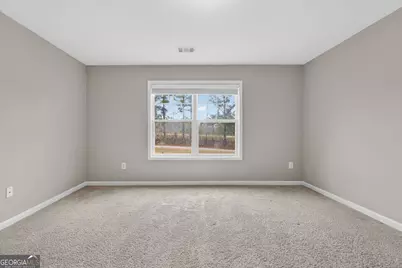 65 Bethel Road, Newnan, GA 30263 - Photo 45