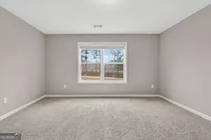 65 Bethel Rd, Newnan, GA 30263 - Photo 45