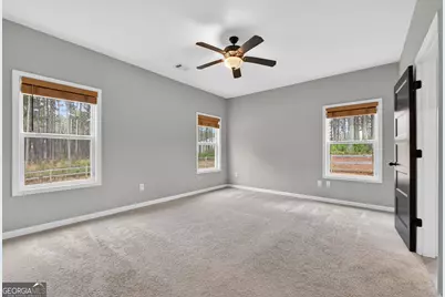 65 Bethel Road, Newnan, GA 30263 - Photo 29