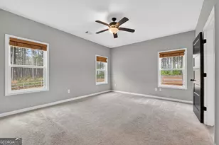 65 Bethel Rd, Newnan, GA 30263 - Photo 29
