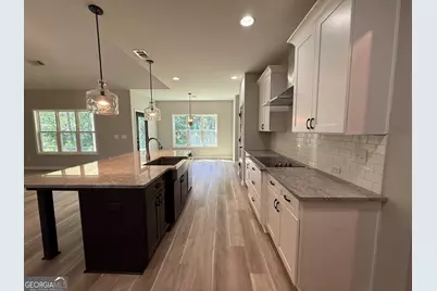 65 Bethel Road, Newnan, GA 30263 - Photo 15