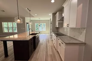 65 Bethel Rd, Newnan, GA 30263 - Photo 15
