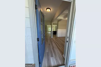 65 Bethel Road, Newnan, GA 30263 - Photo 9