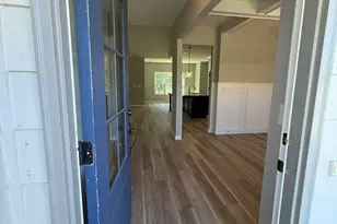 65 Bethel Rd, Newnan, GA 30263 - Photo 9