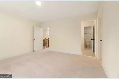 2002 Millstream Court, Griffin, GA 30224 - Photo 27