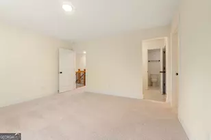 2002 Millstream Ct, Griffin, GA 30224 - Photo 27