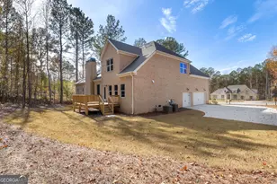 2002 Millstream Ct, Griffin, GA 30224 - Photo 33