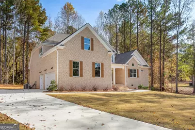 2002 Millstream Court, Griffin, GA 30224 - Photo 1
