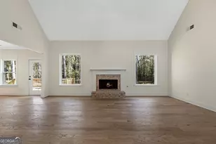 2002 Millstream Ct, Griffin, GA 30224 - Photo 11