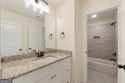 2002 Millstream Court, Griffin, GA 30224 - Photo 29