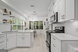 174 Hardwood Forest Dr, Brunswick, GA 31525 - Photo 1