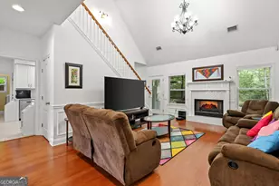 174 Hardwood Forest Dr, Brunswick, GA 31525 - Photo 9