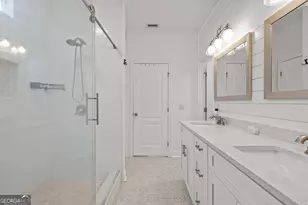174 Hardwood Forest Dr, Brunswick, GA 31525 - Photo 11