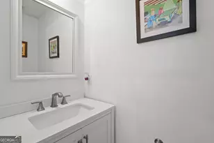 174 Hardwood Forest Dr, Brunswick, GA 31525 - Photo 9