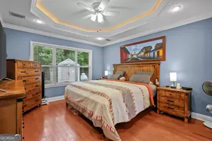 174 Hardwood Forest Dr, Brunswick, GA 31525 - Photo 11
