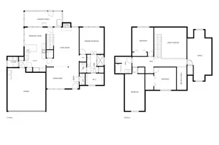 174 Hardwood Forest Dr, Brunswick, GA 31525 - Photo 23