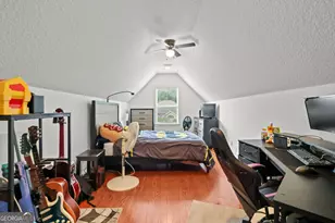 174 Hardwood Forest Dr, Brunswick, GA 31525 - Photo 15