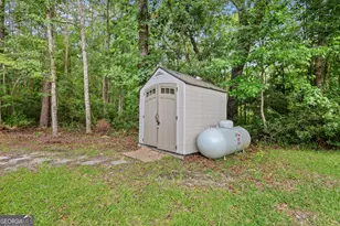 174 Hardwood Forest Dr, Brunswick, GA 31525 - Photo 19