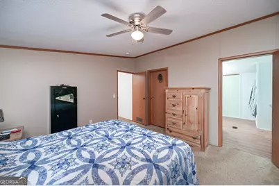 450 Lakeshore Drive, Jackson, GA 30233 - Photo 21