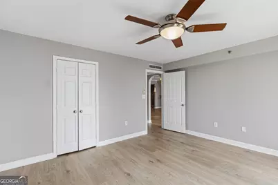2870 Pharr Court South NW #2506, Atlanta, GA 30305 - Photo 29