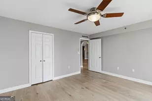 2870 Pharr Ct South NW, Atlanta, GA 30305 - Photo 29
