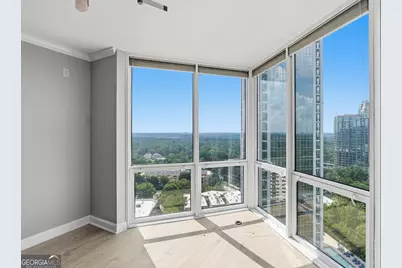 2870 Pharr Court South NW #2506, Atlanta, GA 30305 - Photo 15