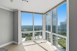 2870 Pharr Ct South NW, Atlanta, GA 30305 - Photo 15