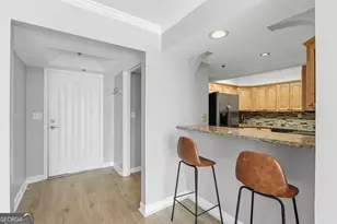2870 Pharr Ct South NW, Atlanta, GA 30305 - Photo 21