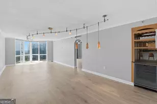 2870 Pharr Ct South NW, Atlanta, GA 30305 - Photo 17