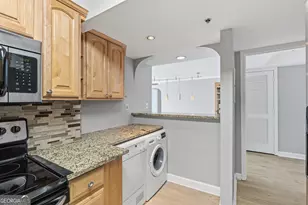 2870 Pharr Ct South NW, Atlanta, GA 30305 - Photo 25