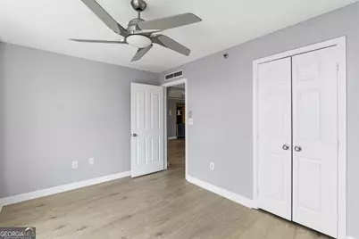 2870 Pharr Court South NW #2506, Atlanta, GA 30305 - Photo 35