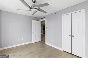 2870 Pharr Ct South NW, Atlanta, GA 30305 - Photo 35