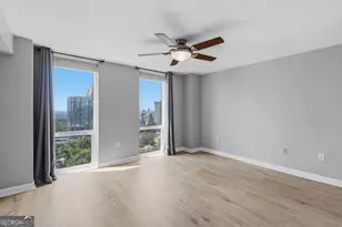 2870 Pharr Ct South NW, Atlanta, GA 30305 - Photo 27