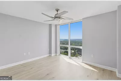 2870 Pharr Court South NW #2506, Atlanta, GA 30305 - Photo 33