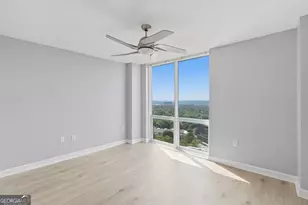2870 Pharr Ct South NW, Atlanta, GA 30305 - Photo 33