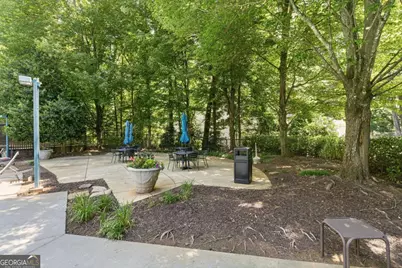 2870 Pharr Court South NW #2506, Atlanta, GA 30305 - Photo 51