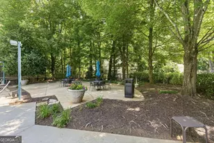2870 Pharr Ct South NW, Atlanta, GA 30305 - Photo 51