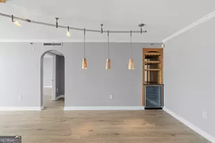 2870 Pharr Ct South NW, Atlanta, GA 30305 - Photo 19