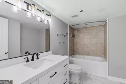 2870 Pharr Court South NW #2506, Atlanta, GA 30305 - Photo 31