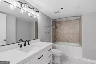 2870 Pharr Ct South NW, Atlanta, GA 30305 - Photo 31