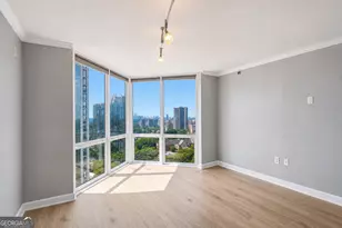 2870 Pharr Ct South NW, Atlanta, GA 30305 - Photo 13