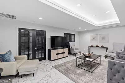 2870 Pharr Court South NW #2506, Atlanta, GA 30305 - Photo 49