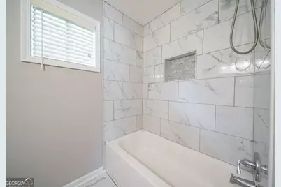 6040 Luna Drive, Columbus, GA 31907 - Photo 17