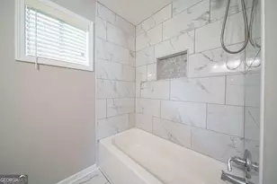 6040 Luna Dr, Columbus, GA 31907 - Photo 17