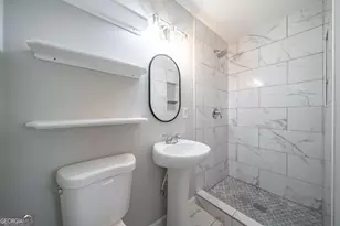 6040 Luna Dr, Columbus, GA 31907 - Photo 19