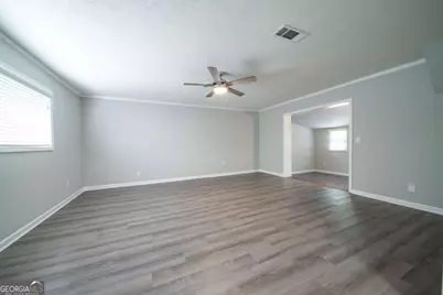 6040 Luna Drive, Columbus, GA 31907 - Photo 13