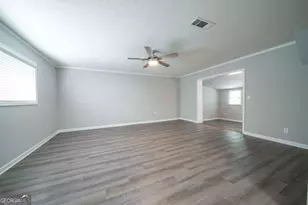 6040 Luna Dr, Columbus, GA 31907 - Photo 13